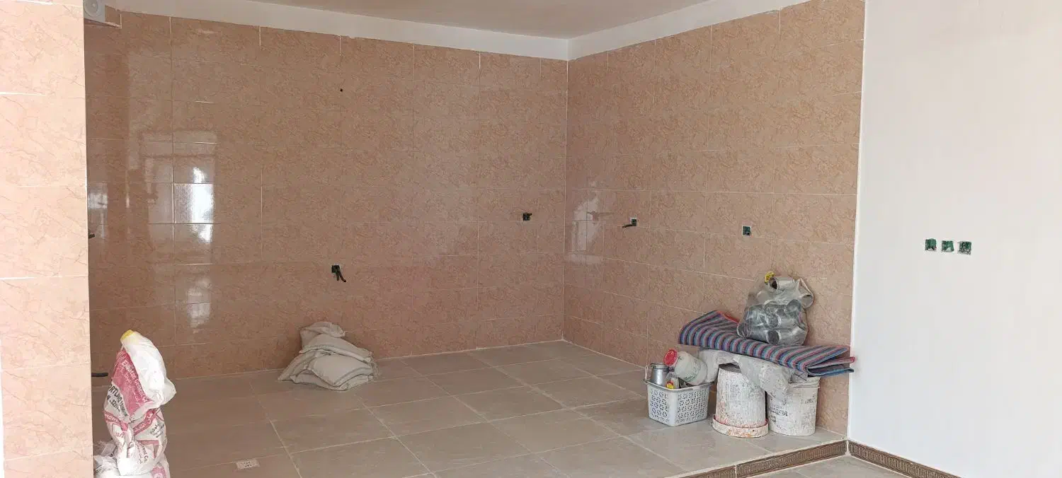 فروش خانه تازه ساخت واقع در تپه موسک|فروش خانه و ویلا|مریوان, |دیوار