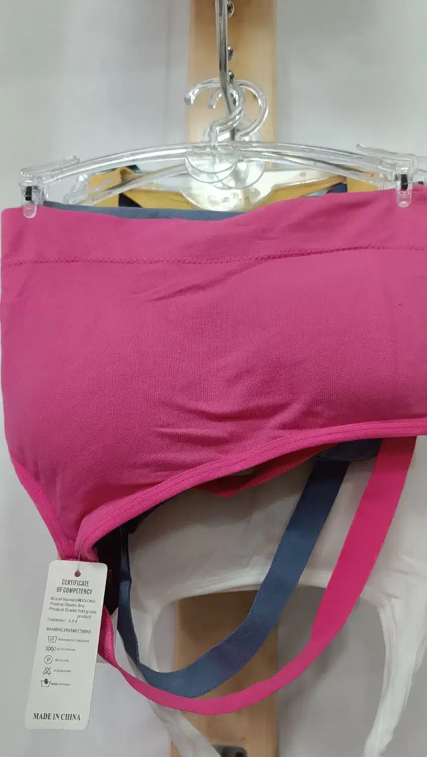 فروش لباس زیر به قیمت عمده وتک|لباس|ایلام, |دیوار