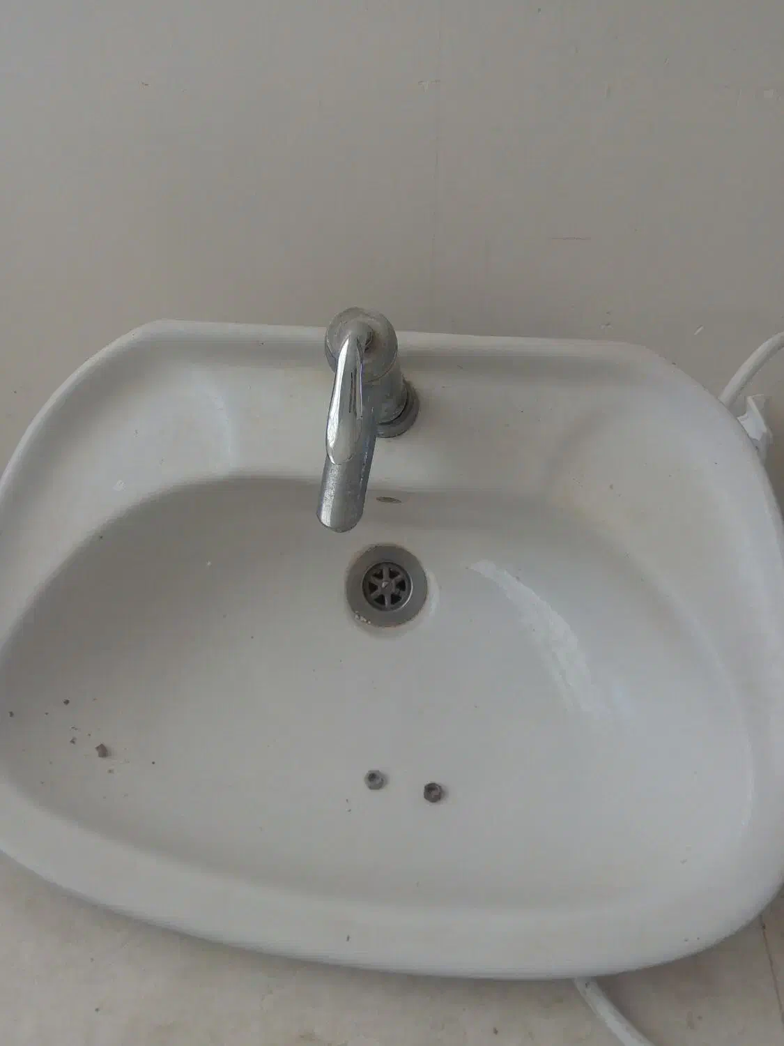 روشور|لوازم سرویس بهداشتی|نیشابور, شهرک بسیج|دیوار