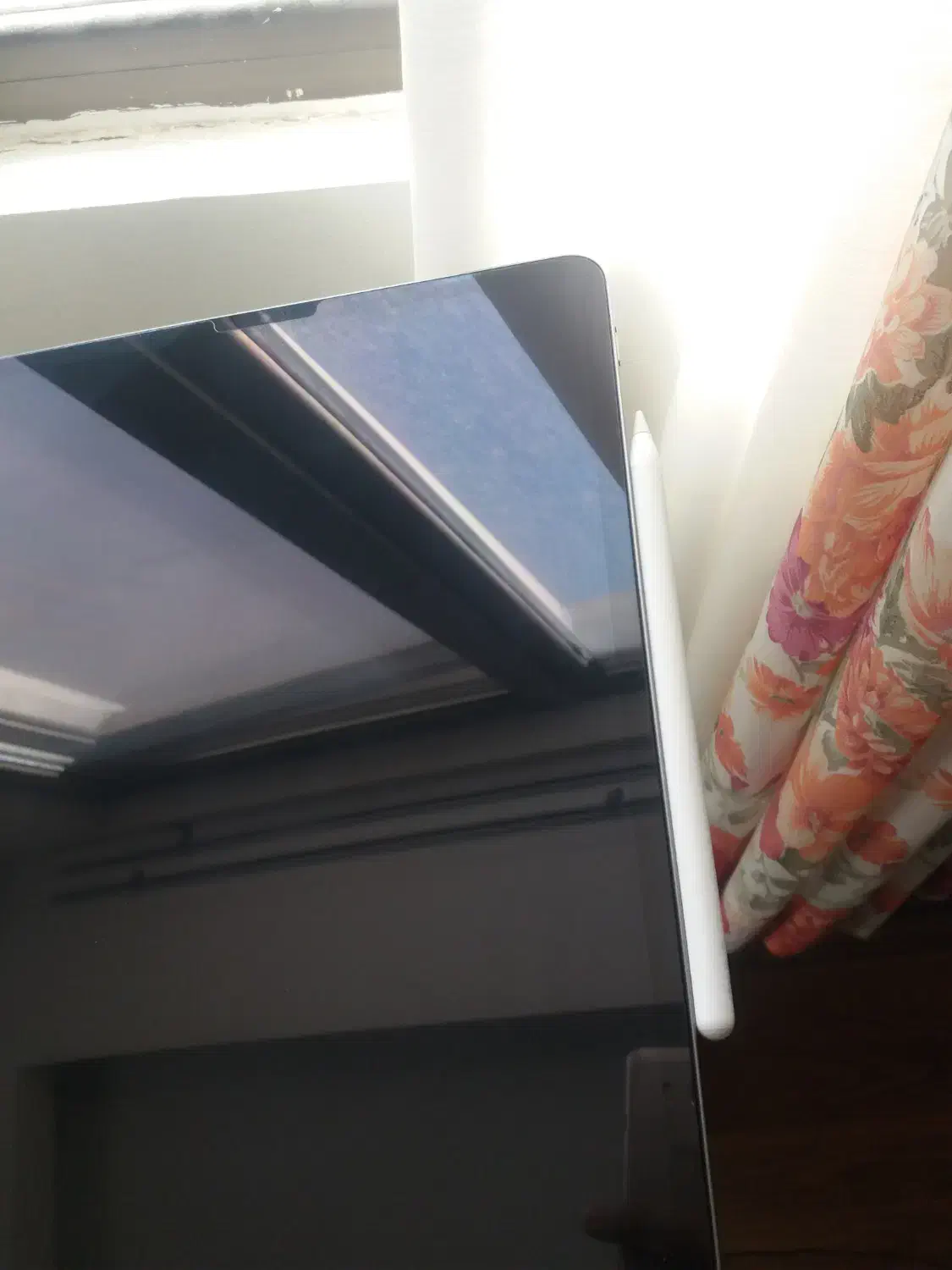 Ipad pro 2022 wifi 12.9 256|تبلت|کرمان, |دیوار