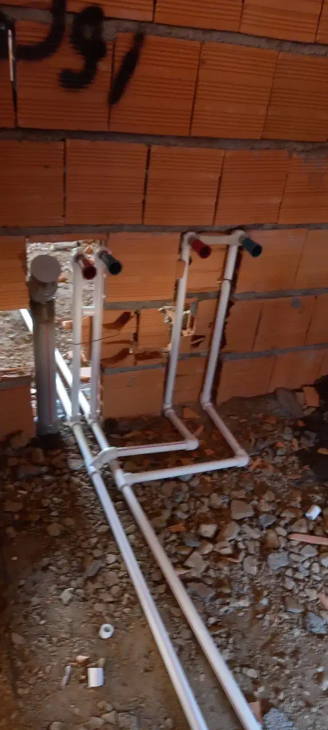 تاسیسات حرارتی  گرمابند|خدمات پیشه و مهارت|چمستان, |دیوار