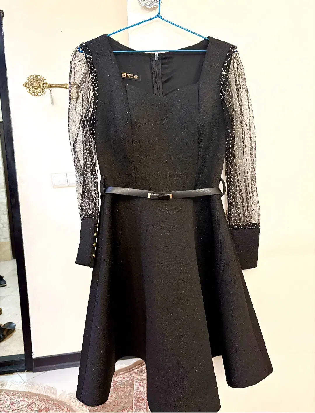 لباس شب|لباس|تهران, شیوا|دیوار