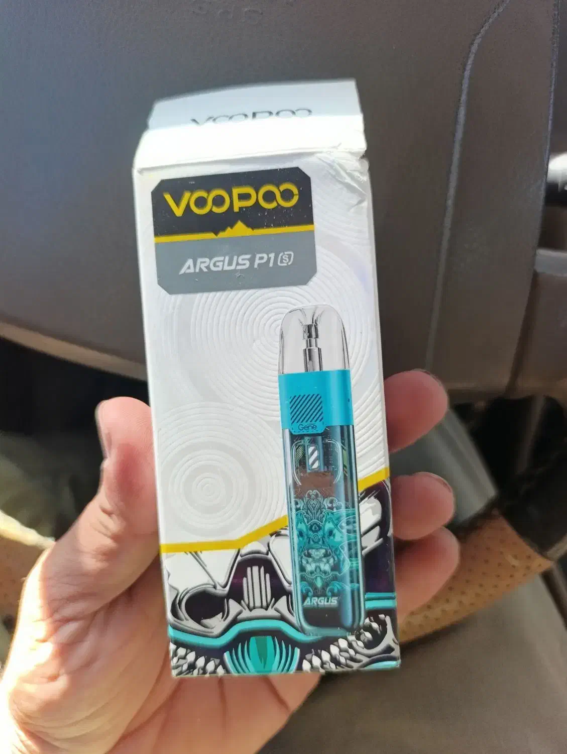 پاد|زیورآلات و اکسسوری|بشاگرد, |دیوار