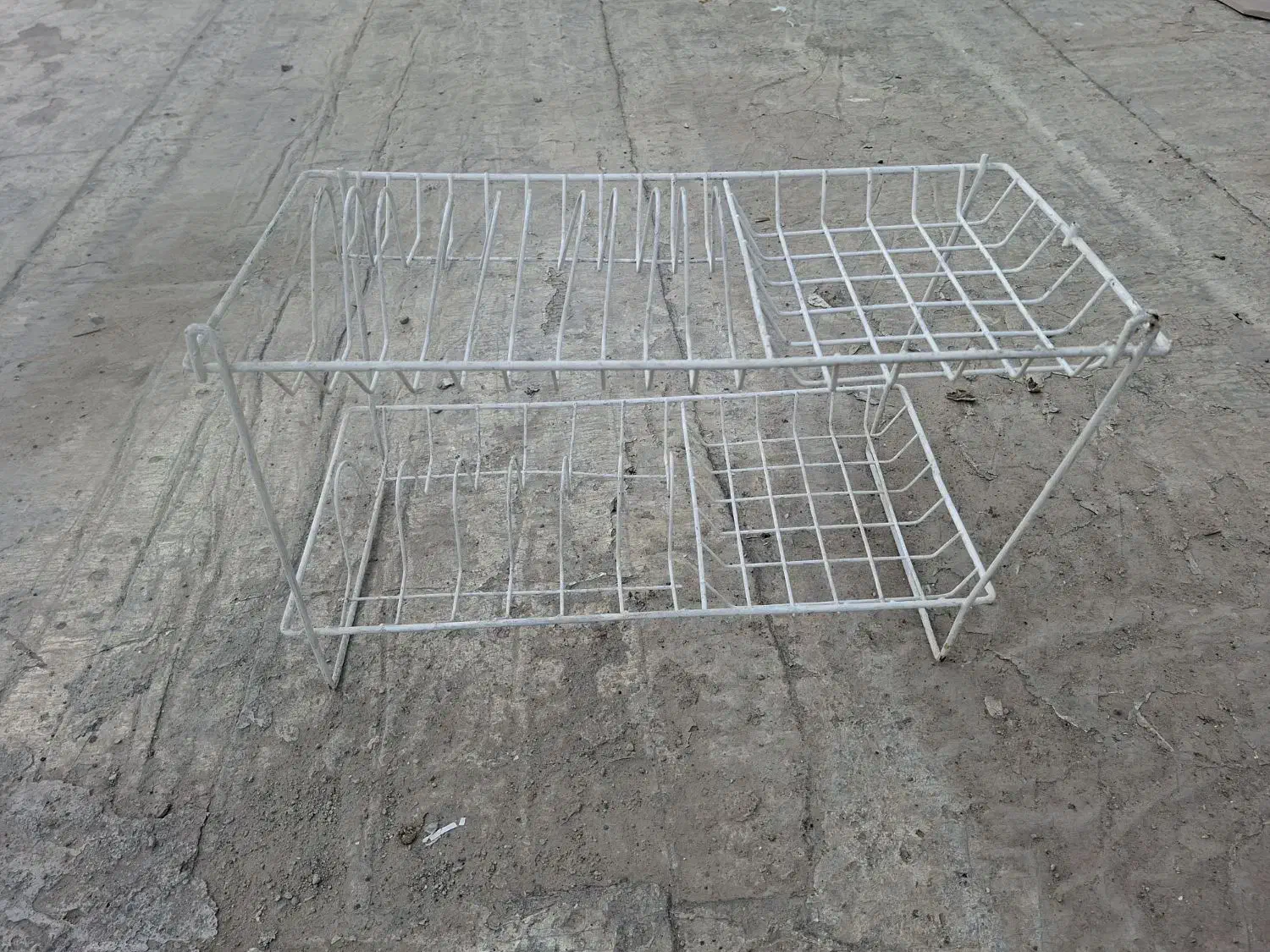 اب چکان|آبچکان و نظمدهنده ظروف|مشهد, هفت تیر (حافظ)|دیوار