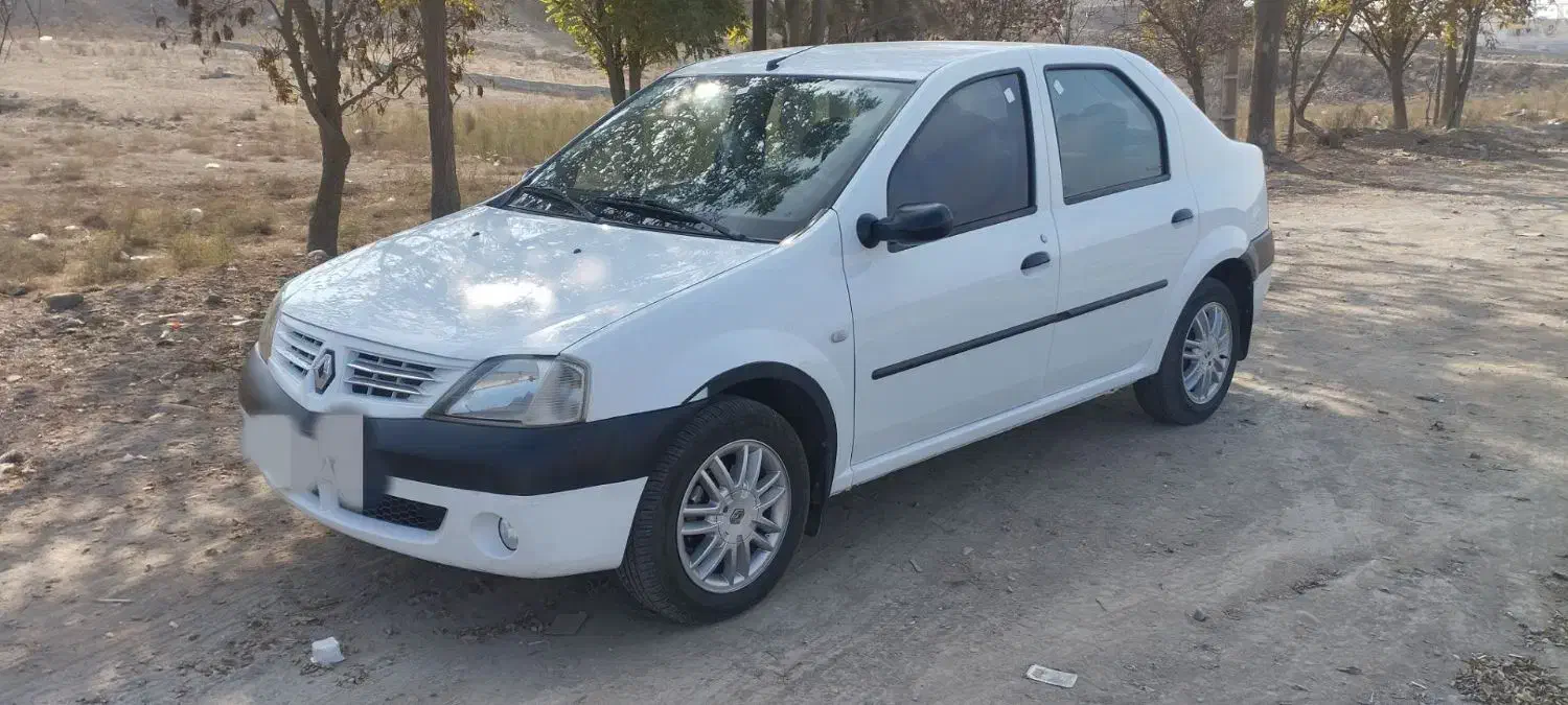 ال‌نود‌مدل96|خودرو سواری و وانت|اردبیل, |دیوار