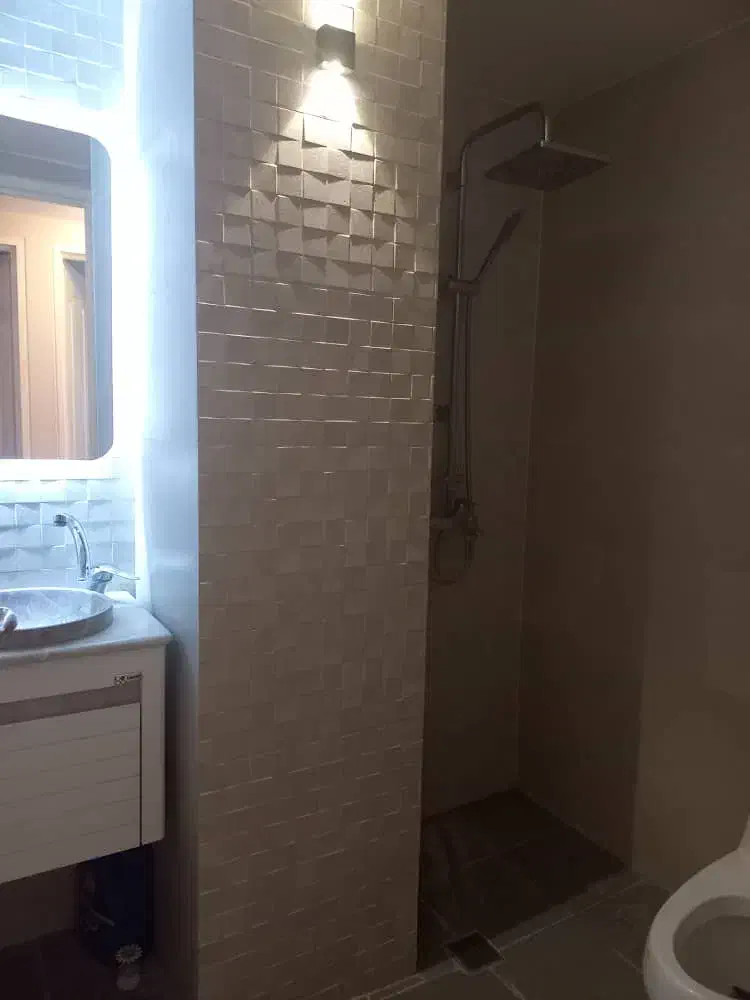 ۲ خوابه۹۰ متری فول امکانات|اجارهٔ آپارتمان|تهران, کوی بیمه|دیوار