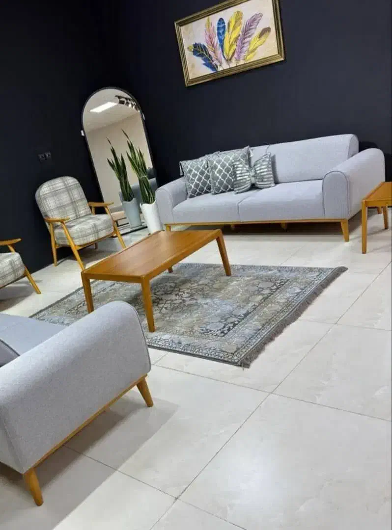 رکوب نجار خیاط|استخدام صنعتی، فنی، مهندسی|تهران, شهرک ابوذر|دیوار