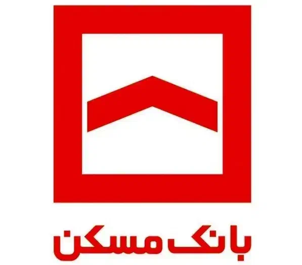 امتیاز وام بانک مسکن|خدمات مالی، حسابداری، بیمه|الوند, |دیوار