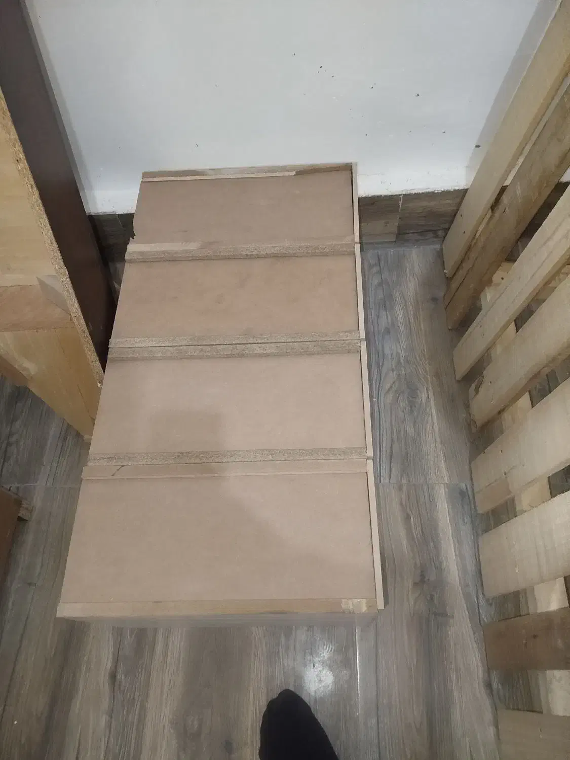 سایلنت باکس m31|قطعات و لوازم جانبی رایانه|مشهد, شهید احمدی روشن|دیوار