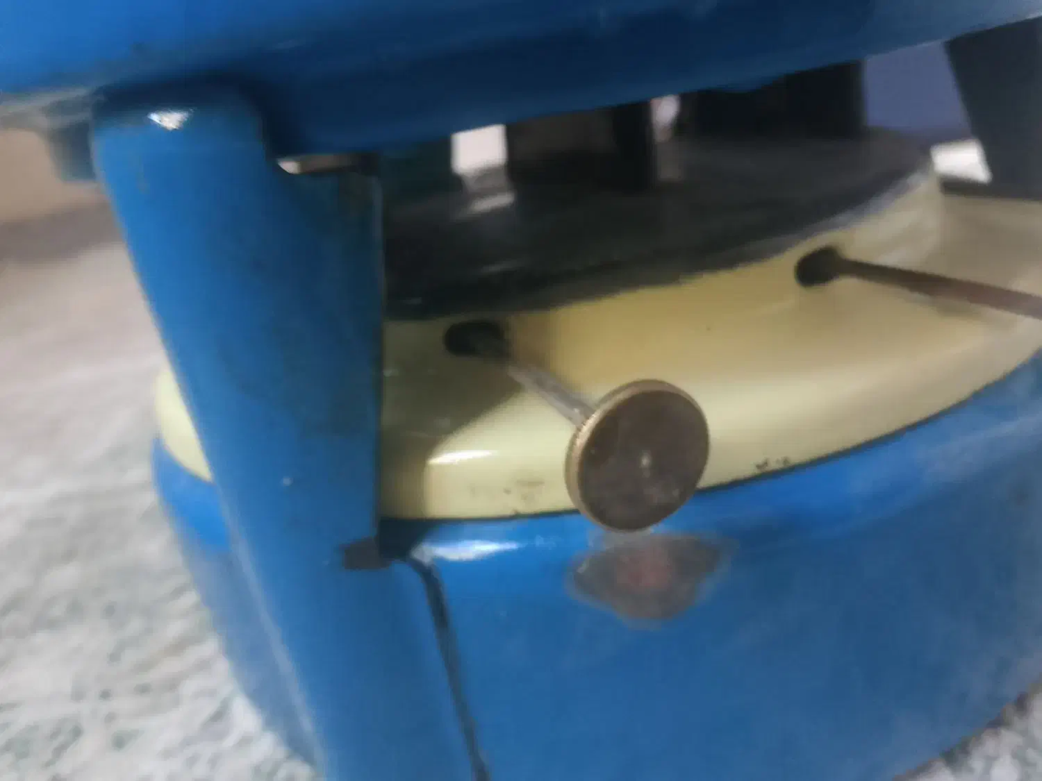 چراغ نفتی|بخاری، هیتر، شومینه|مشهد, رده|دیوار