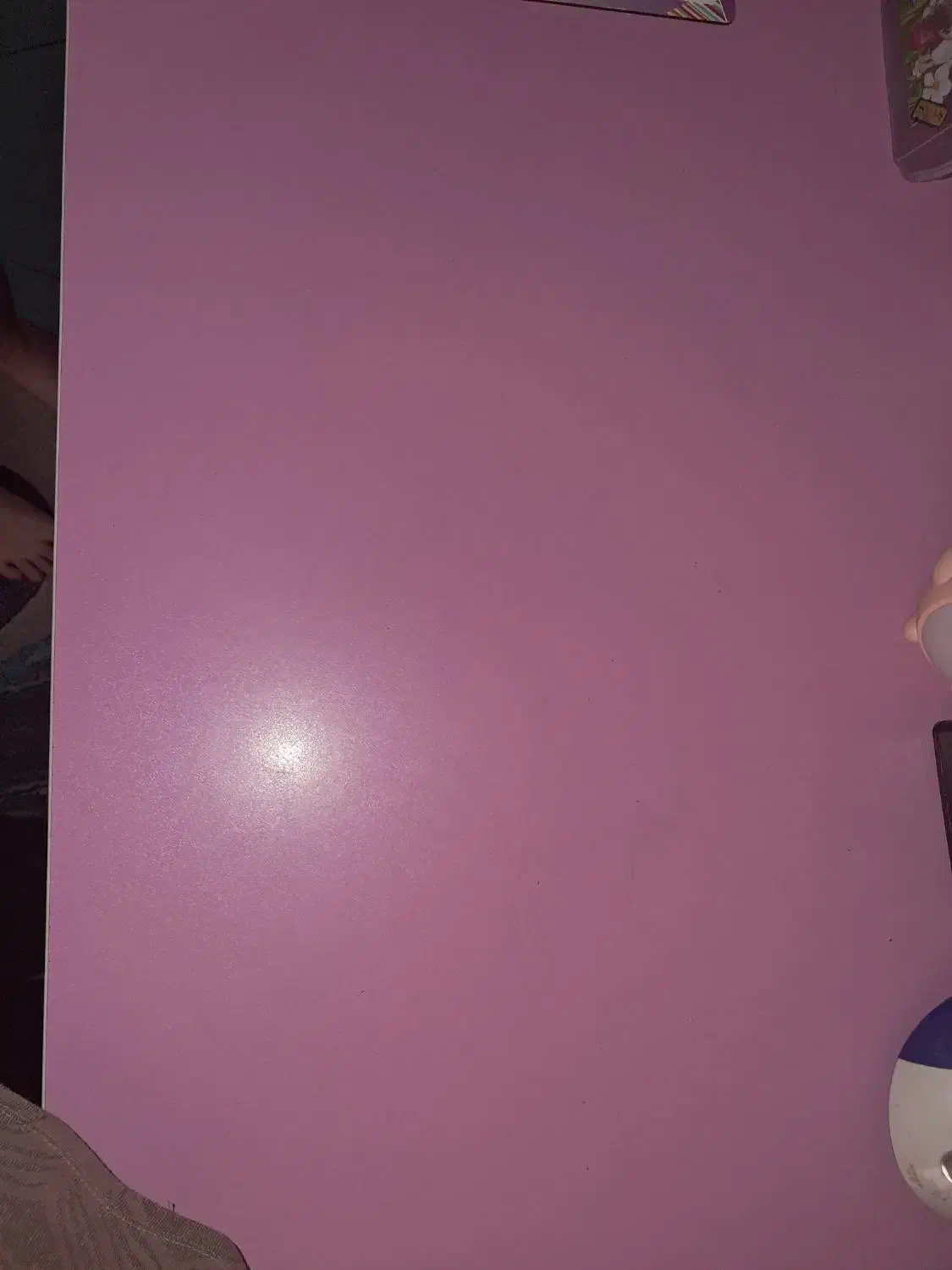 صندلی جک دار و میز|صندلی و نیمکت|اردبیل, |دیوار