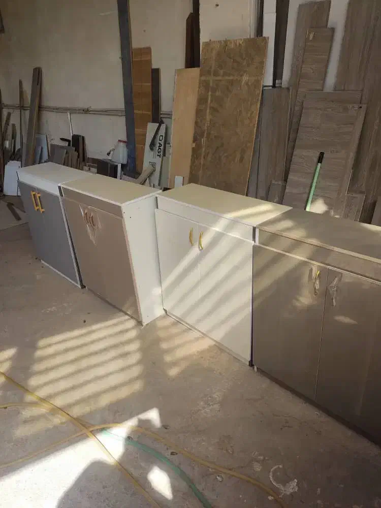 جاکفشی هایگلاس|جاکفشی، کمد، دراور|کرمان, |دیوار