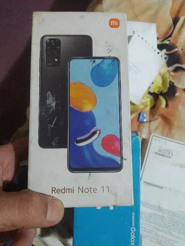 آیفون7پلاس و سامسونگ a12،(ج ع ب ه)|موبایل|اصفهان, سلطان‌آباد|دیوار