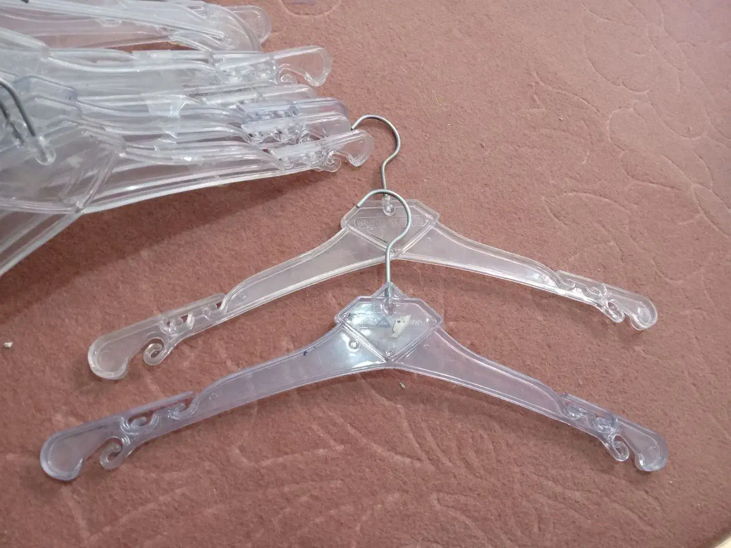 رخت آویز|بندرخت و رختآویز|محمدیه-قزوین, |دیوار