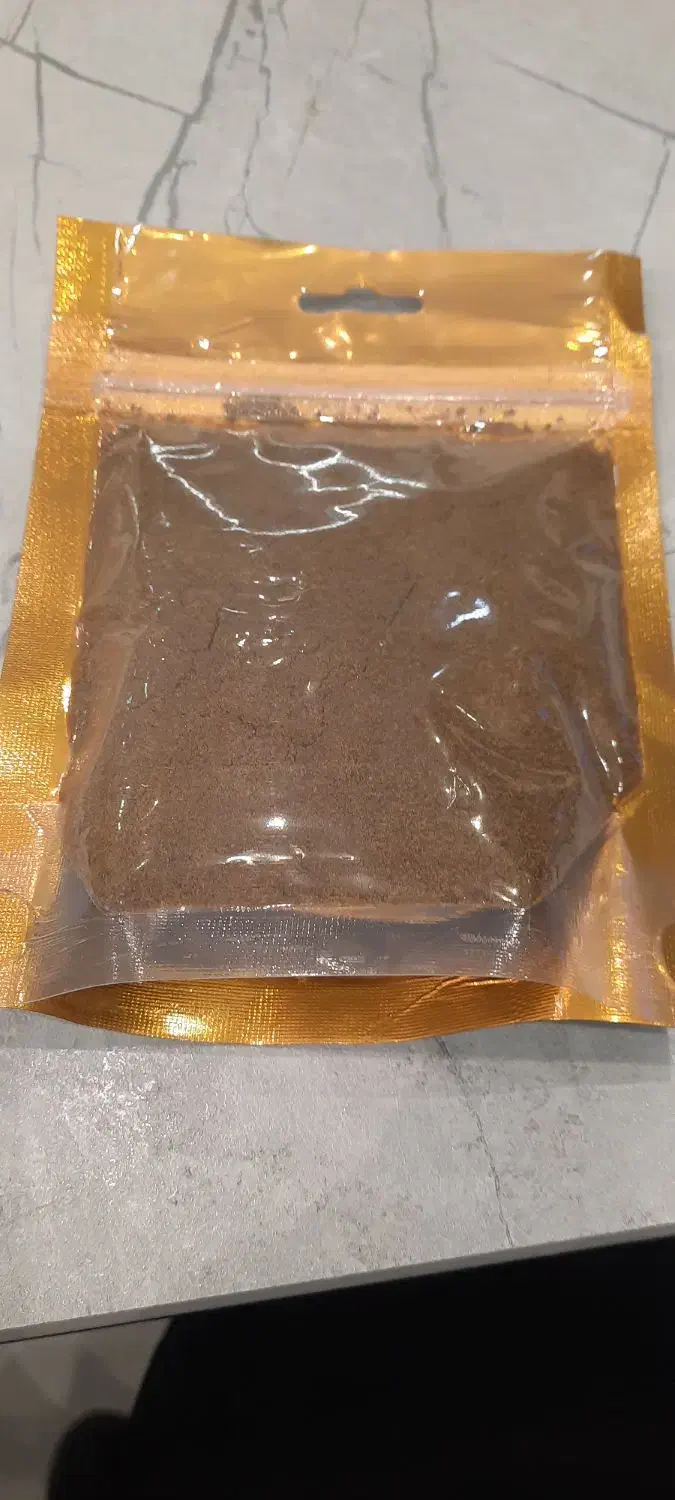 ماهیگیری لوفاک|ماهیگیری|تهران, فلسطین (میدان انقلاب)|دیوار