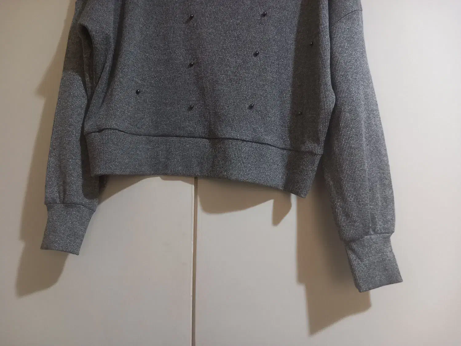 کراپ پاییزه|لباس|تهران, حافظیه|دیوار