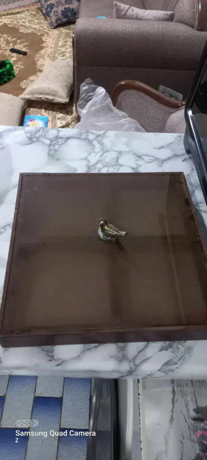 بشقاب چینی .فلاکس کودک و سرقندان و اردو خوری|ظروف سرو و پذیرایی|مشهد, رسالت|دیوار