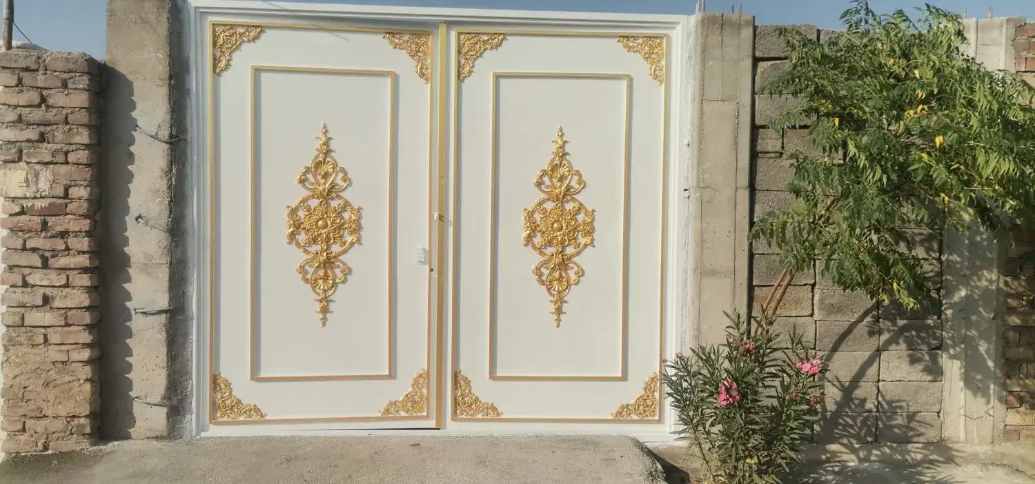 نقاشی ساختمان|خدمات پیشه و مهارت|زرند, |دیوار