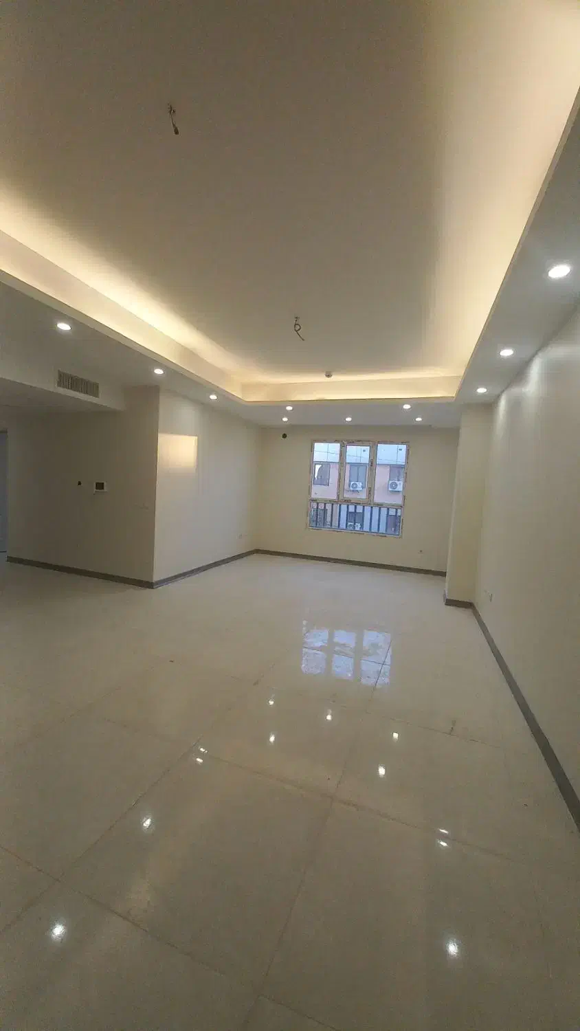 عظیمیه اجاره ایی ۶۰ متری کلید نخورده روبه نما|اجارهٔ آپارتمان|کرج, عظیمیه|دیوار