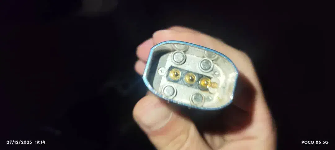 پاد|زیورآلات و اکسسوری|صدرا-فارس, فاز ۱|دیوار