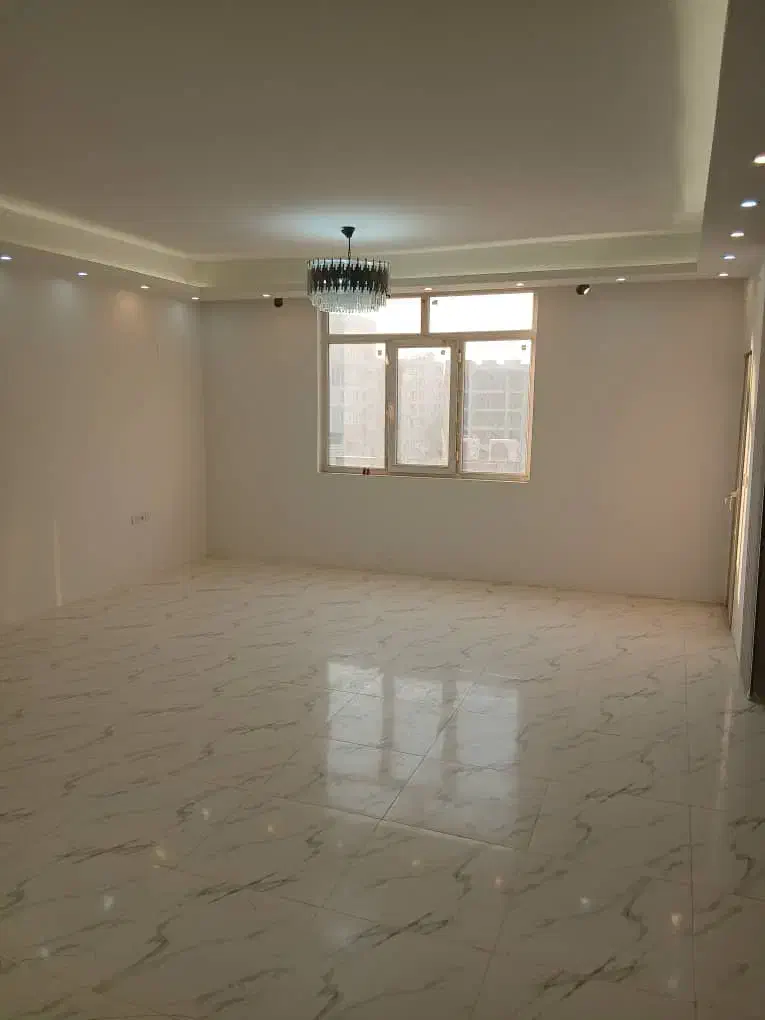 ۱۰۰متری قیمت اقتصادی بصرفه/نورگیر فول امکانات|فروش آپارتمان|کهریزک, |دیوار