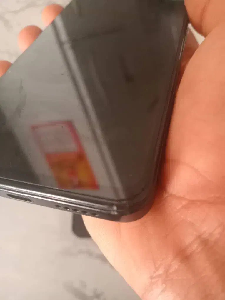 poco C75|موبایل|اصفهان, فروردین|دیوار