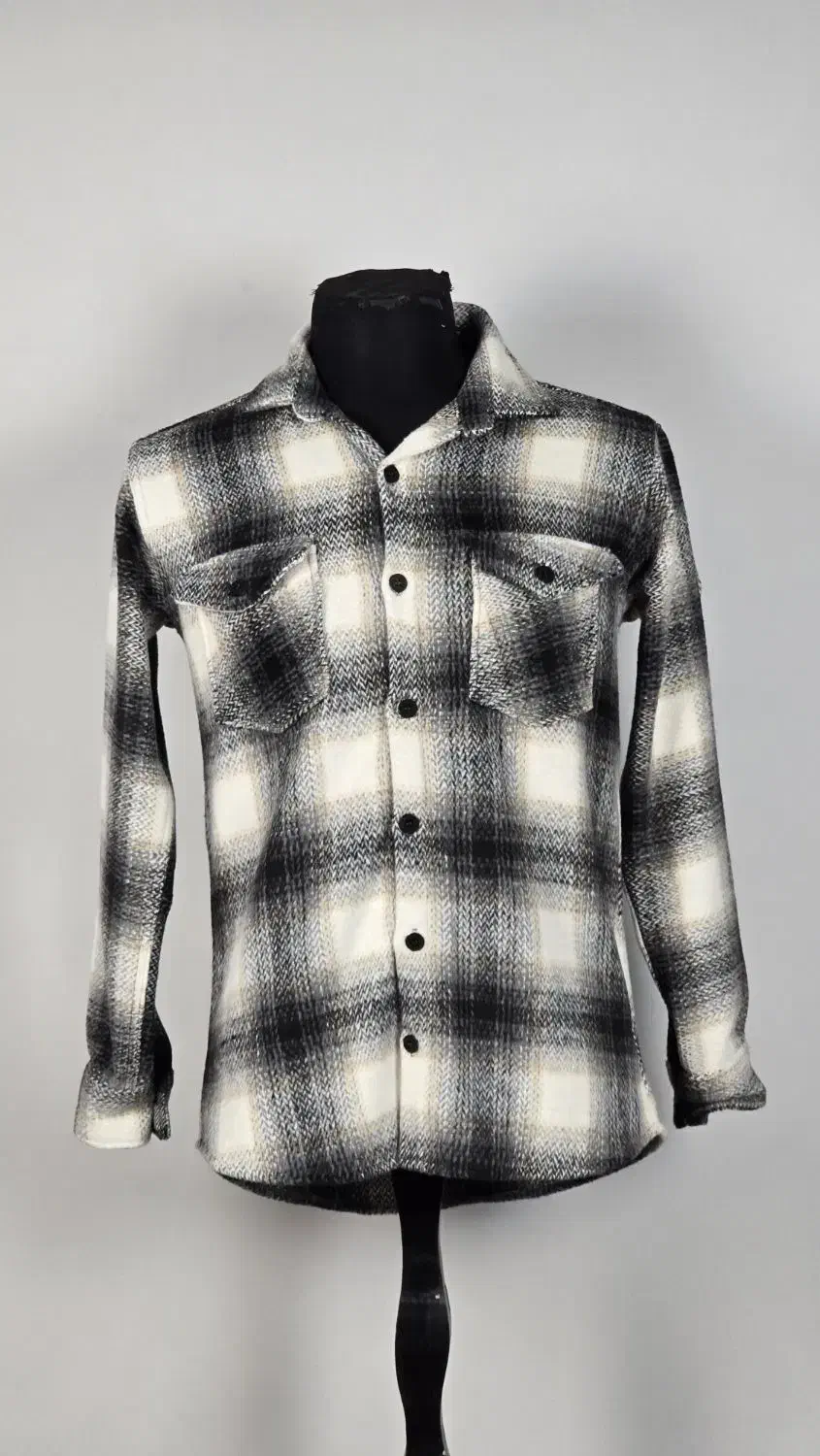 پیراهن|لباس|پاکدشت, پاکدشت (مامازند)|دیوار