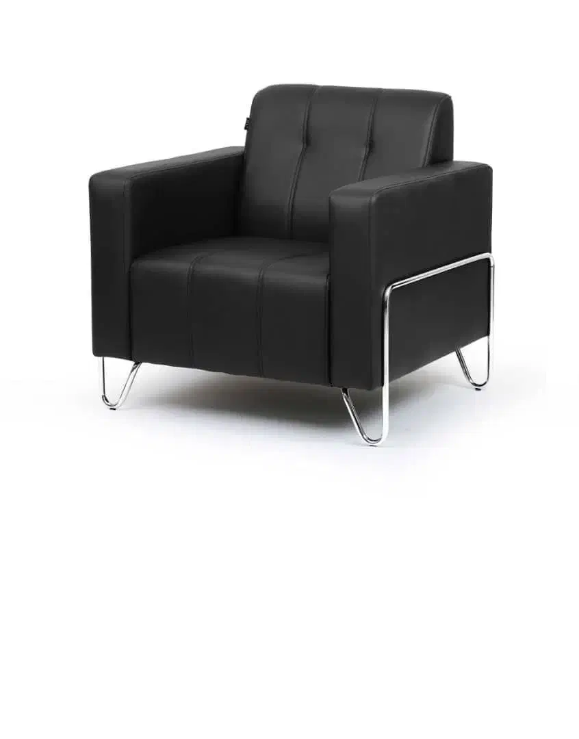 میز منشی مبل کتابخانه فایل|دفتر کار|پردیس, شهرک صنعتی خرمدشت فاز ۷|دیوار