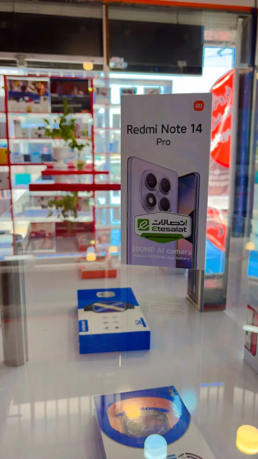 *شرایط ویژه فروش موبایل با چک وسفته*|موبایل|کرمان, |دیوار