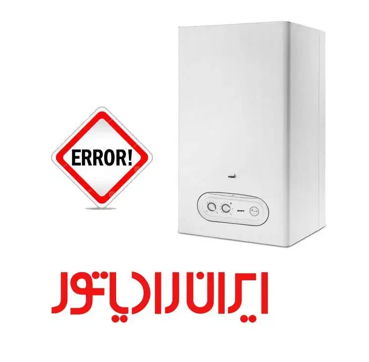 تعمیر تخصصی پکیج ، سرویس و نصب پکیج|خدمات پیشه و مهارت|اصفهان, جلالیه|دیوار