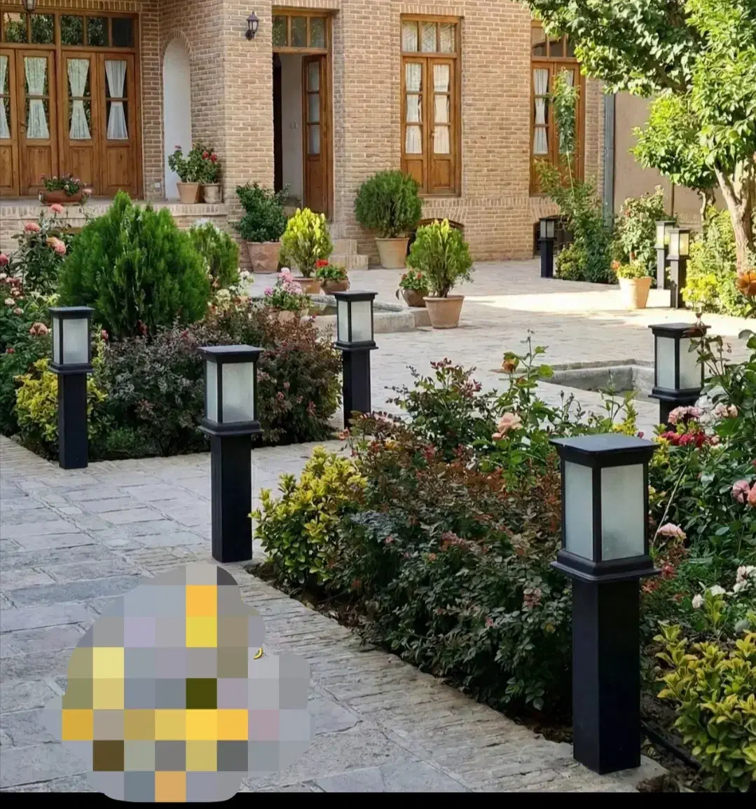 نیروی کار|استخدام صنعتی، فنی، مهندسی|مشهد, همت آباد|دیوار