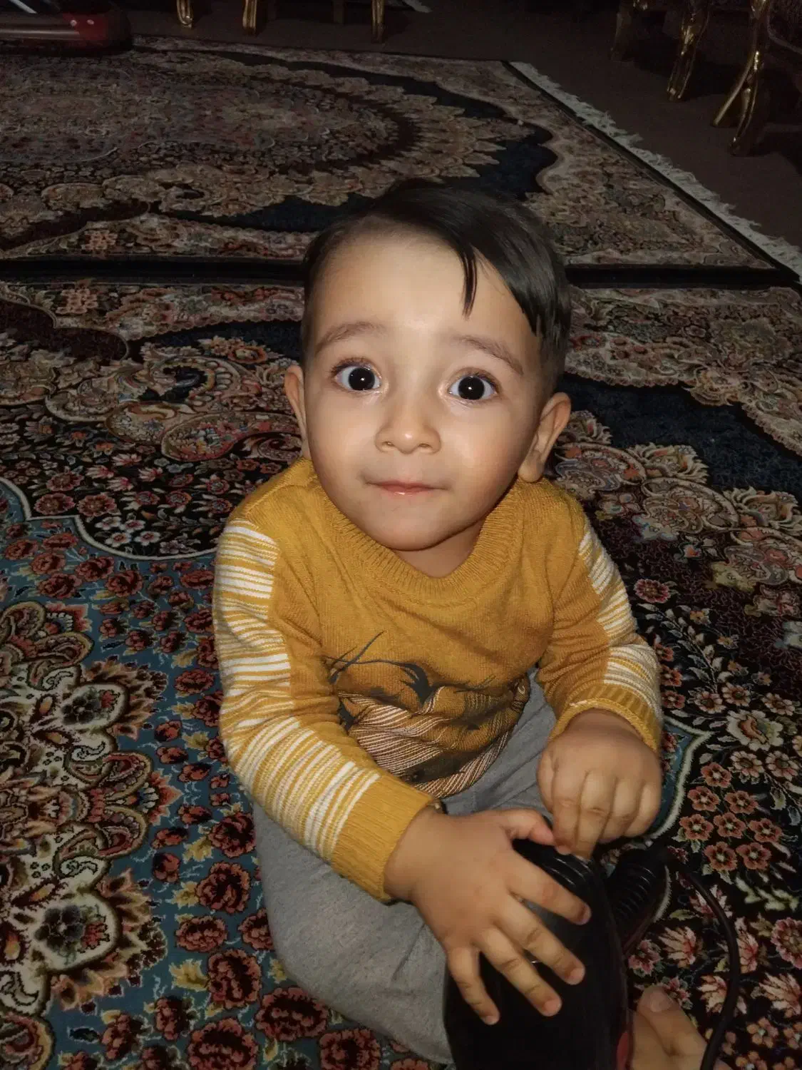 فروش ۰۹۱۲۹۲۸۲۵۸۱|سیم‌کارت|کندوان, |دیوار