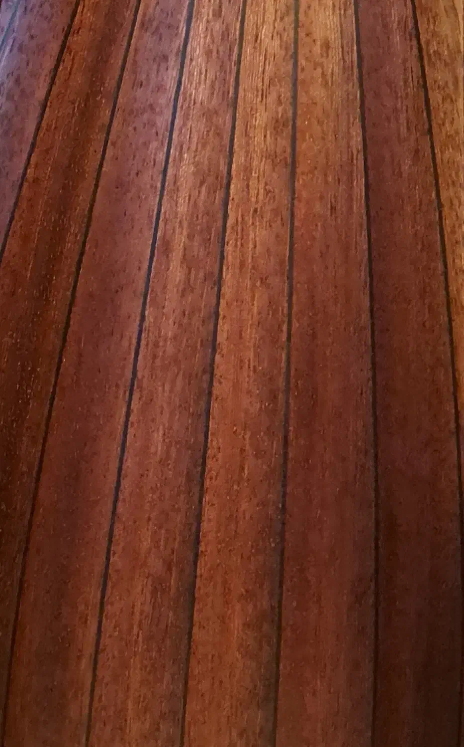 عود در حد نو|سازهای سنتی|تهران, مخصوص|دیوار