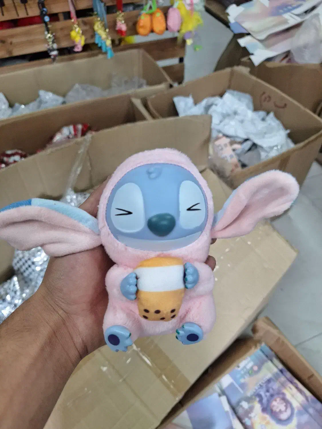 استیج سوپرایزی|اسباب‌‌بازی|آفتاب, |دیوار