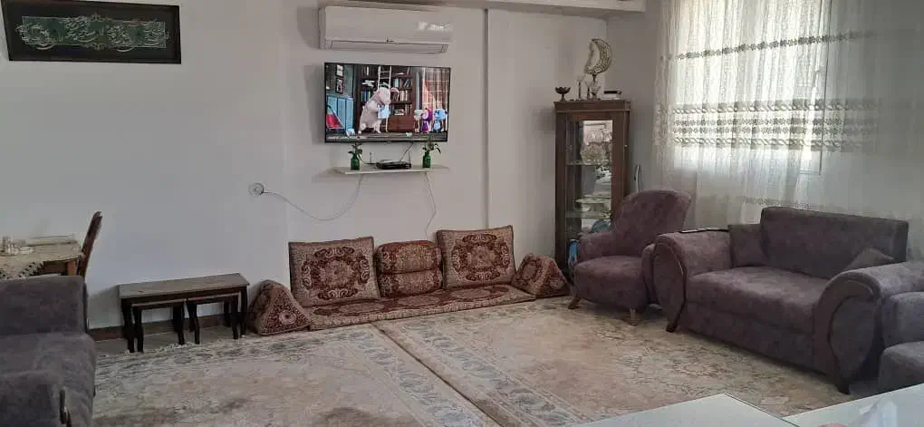 واحد رهن و اجاره|اجارهٔ آپارتمان|مشهد, کارمندان دوم|دیوار