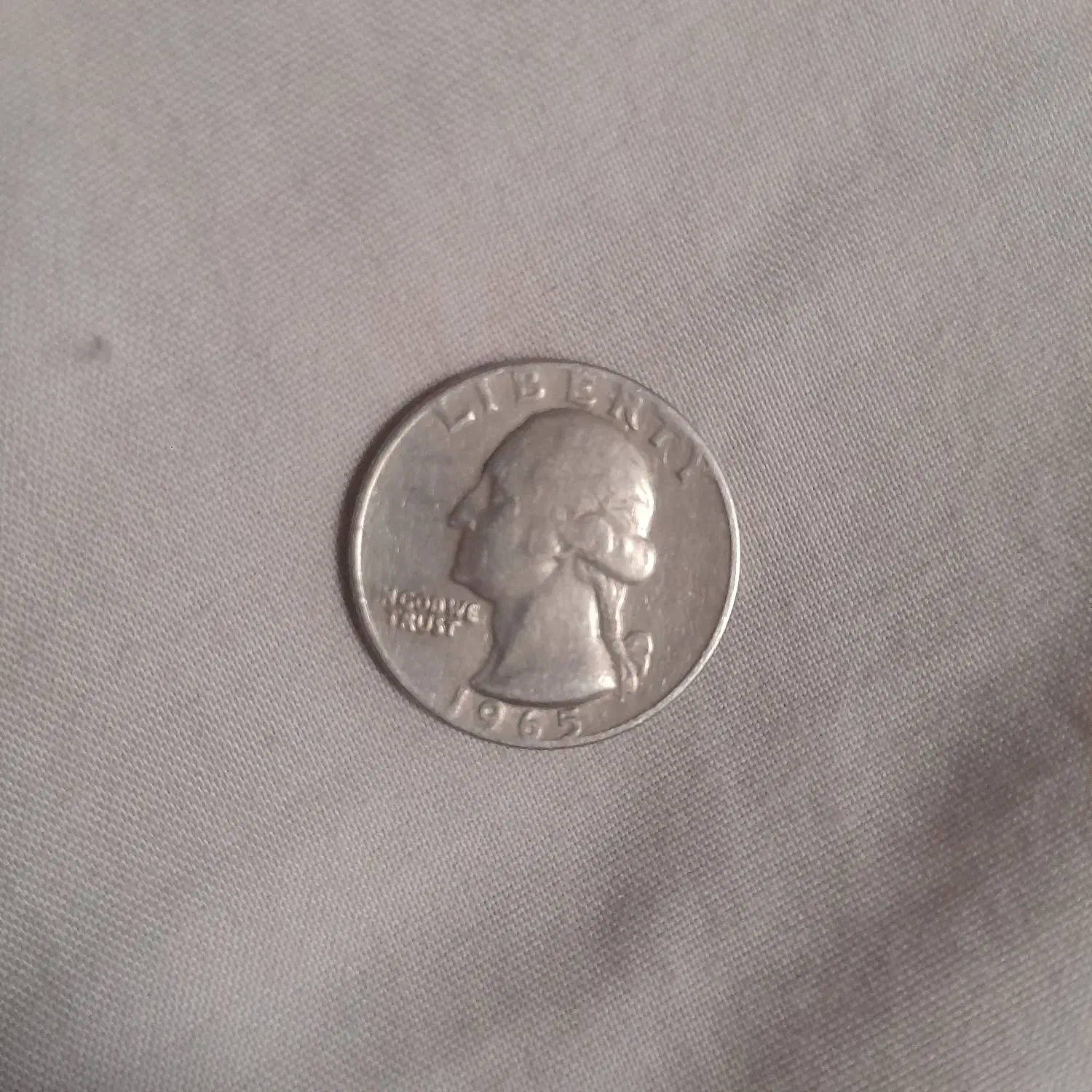 سکه قدیمی|کلکسیون سکه، تمبر، اسکناس|همدان, |دیوار