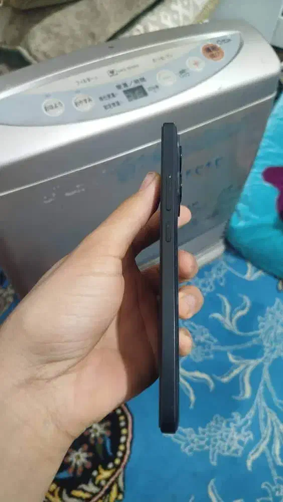 x6 Pro|موبایل|مشهد, شهرک شهید باهنر|دیوار