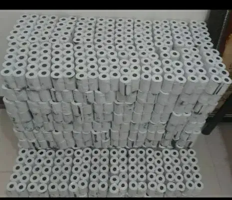 رول کارتخوان|لوازم التحریر|بروجن, |دیوار