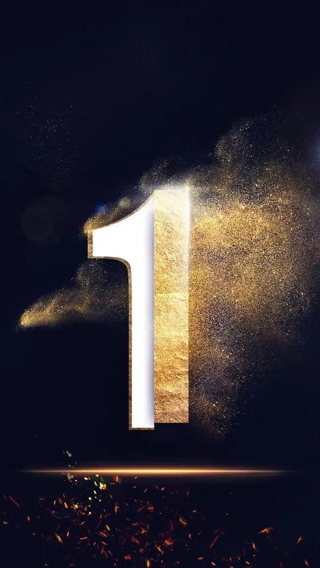 مسکن ملک آرا ۷۰۷|استخدام بازاریابی و فروش|تهران, فلسطین (میدان انقلاب)|دیوار