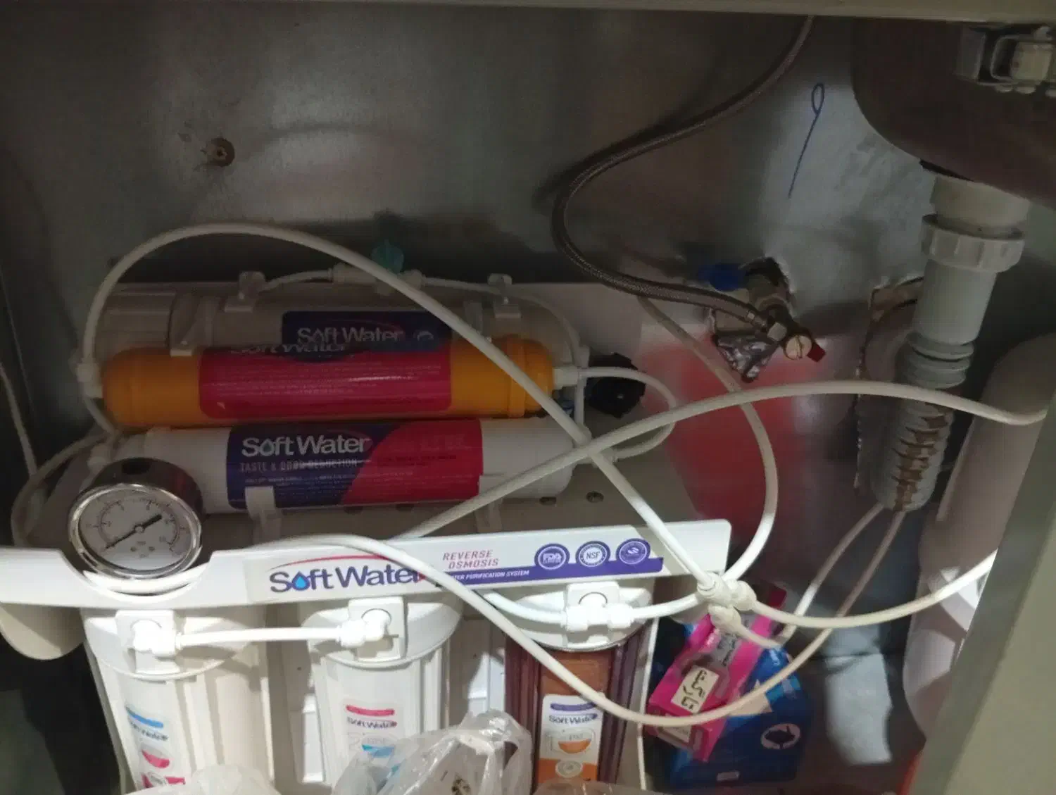 وسایل کافه|کافی‌شاپ و رستوران|مهریز, |دیوار