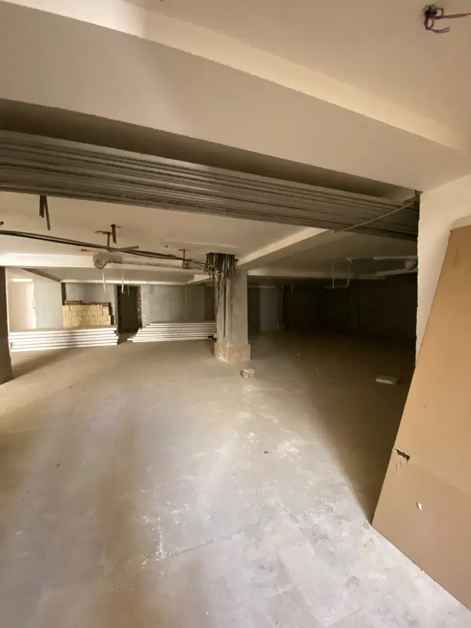 پیش فروش آپارتمان ۹۰متری|فروش آپارتمان|هشتگرد, شهرک اداری|دیوار