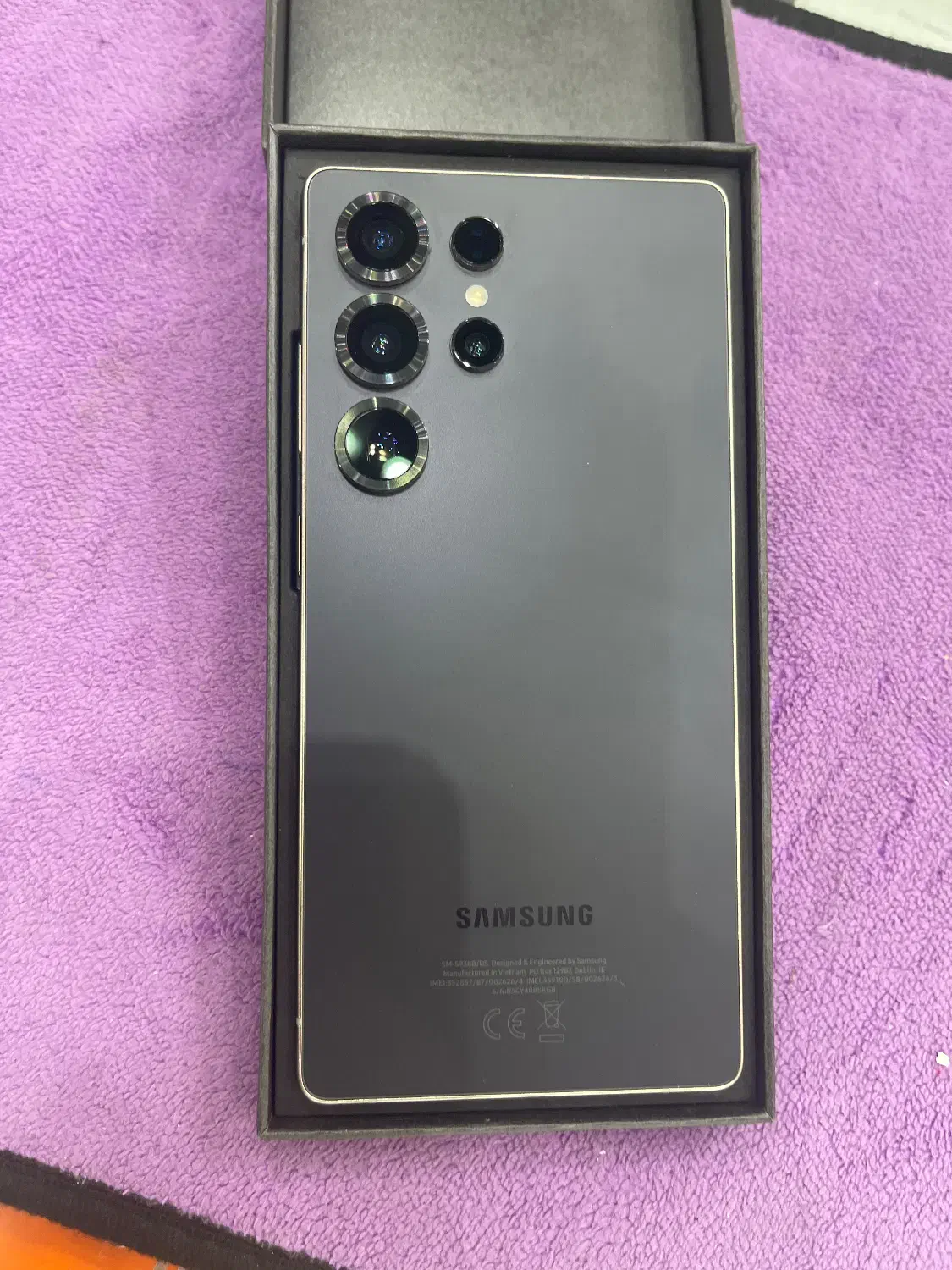 گوشی موبایل|موبایل|شاهین‌شهر, فردوسی|دیوار