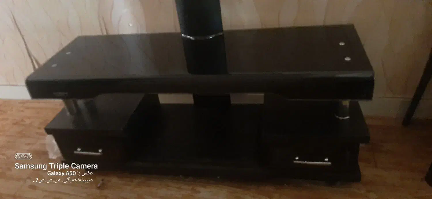 میز|میز تلویزیون|اهواز, فاز ۱ پادادشهر|دیوار