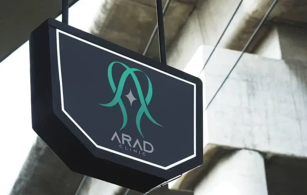 چاپ،طراحی،تابلوسازی|خدمات رایانهای و موبایل|تربتحیدریه, شهرک ولیعصر|دیوار