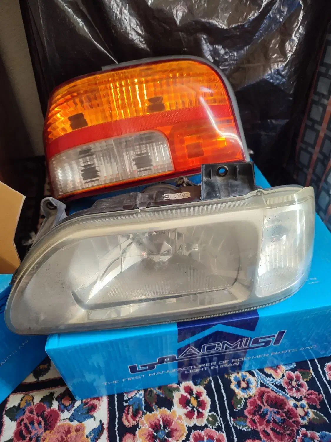 موتور|اسباب‌‌بازی|سنندج, |دیوار