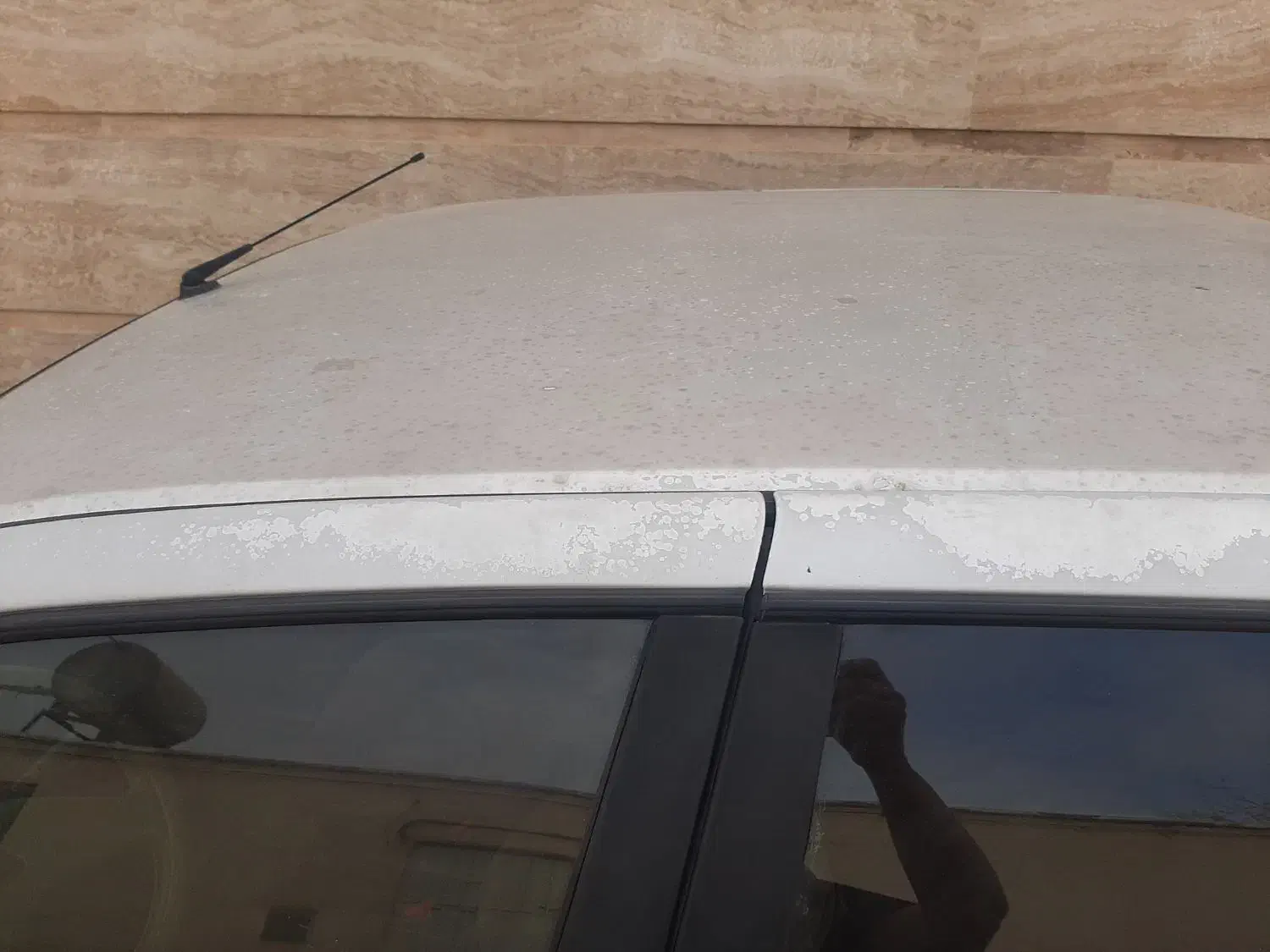 پژو405 خانگی|خودرو سواری و وانت|برخوار, |دیوار