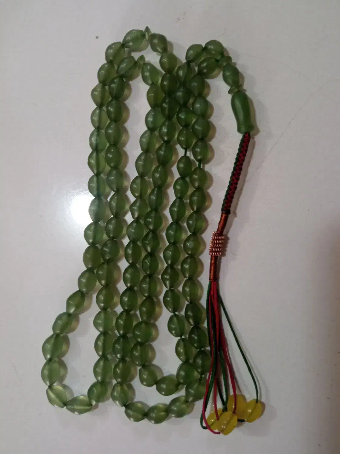 تصبی شاه مقصود اصل افغان|بدلیجات|فسا, |دیوار