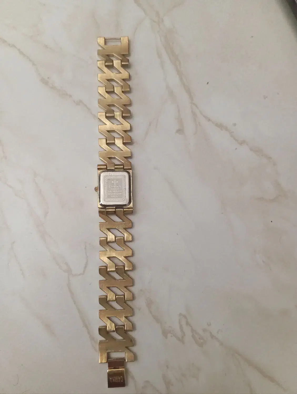 ساعت مچی زنانه|ساعت|شهریار, شهریار|دیوار