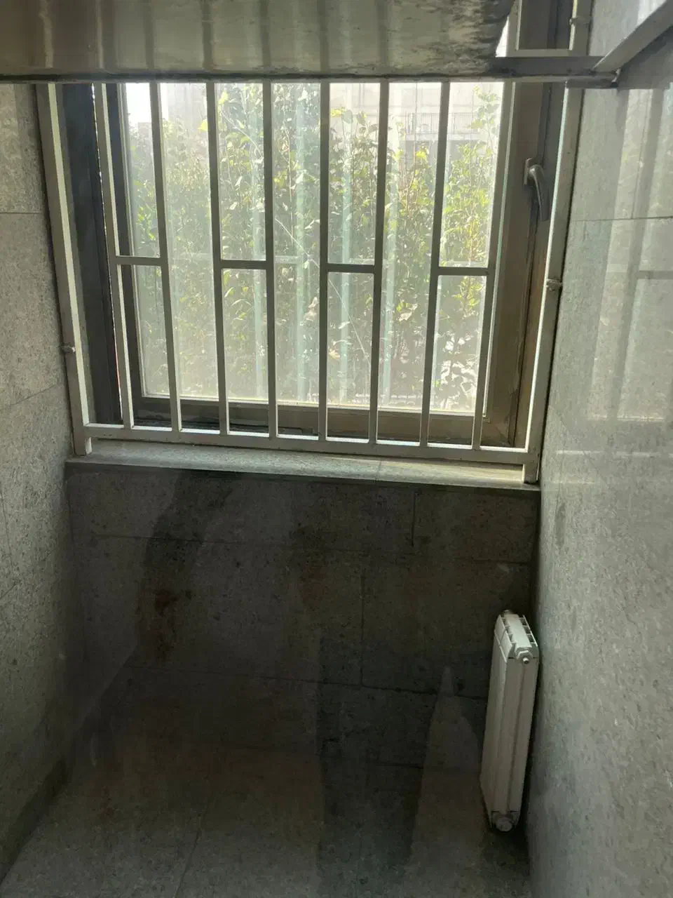 ۹۰متر ۲خواب * تخلیه * تاپ لوکیشن میرداماد