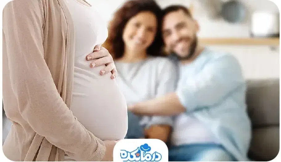 گیرنده رحم|خدمات آرایشگری و زیبایی|مشهد, تربیت (صدف)|دیوار